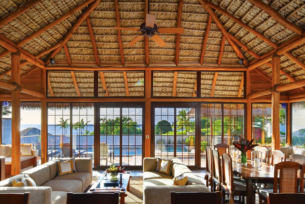 Paradise Beach Nevis São Cristóvão e Névis Exterior foto