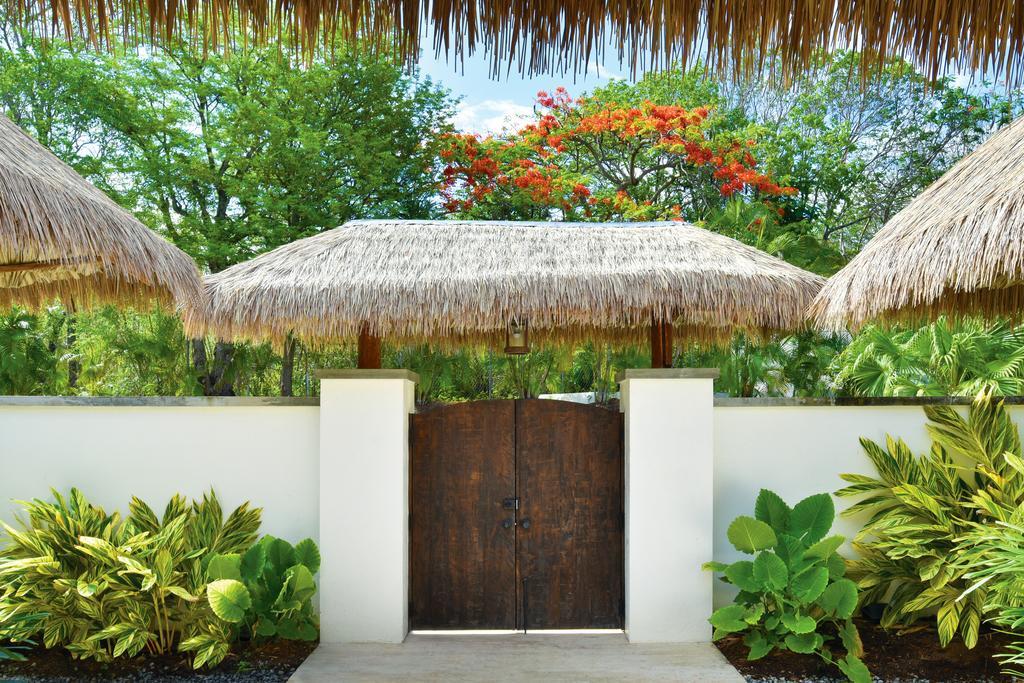 Paradise Beach Nevis São Cristóvão e Névis Exterior foto